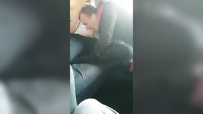 Straight Guys Oral Adventure: Breaking the Boundaries