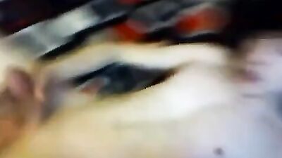 John Rolper 2 - Cum Shots Handjob Solo: Sexy cute teen boy smooth wank and cum on cam!