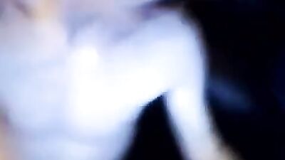 John Rolper 2 - Cum Shots Handjob Solo: Sexy cute teen boy smooth wank and cum on cam!