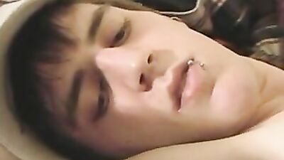 Action Unleashed: The Ultimate Gay Porn Adventure!