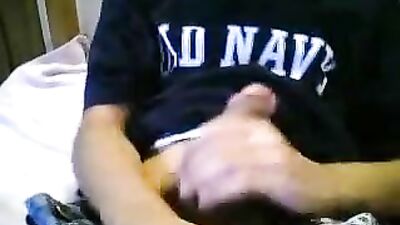 Young Amateurs Cumshot Handjob: Upgrade Your Experience!