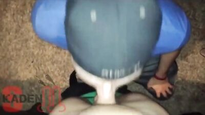 Cam 7157 - Amateur Cum Shots and Handjobs - The Ultimate Gay Porn Experience!