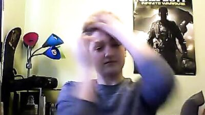 CALLOFDUTY: Gay Porn Video - Explosive Sexual Encounters!