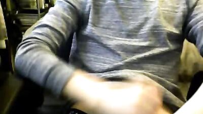 CALLOFDUTY: Gay Porn Video - Explosive Sexual Encounters!