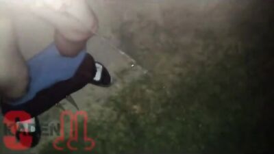 Gangbang Amateur Cumshots Handjob - Cam 7158