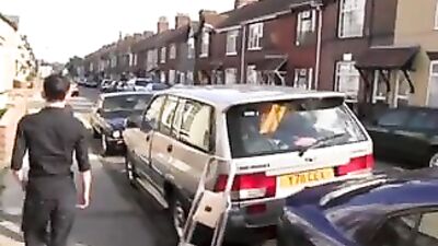 Break the Chain: Hardcore Gay Porn Action with Rough and Wild Bareback Scenes!