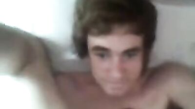 Selfsuck: Hardcore Gay Porn Video - Anal Sex, Oral Sex, Muscles, Big Dicks