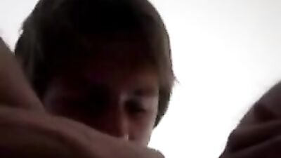 SELF-LOVE - A Gay Porn Video with Exciting Moments and Self-Pleasure!