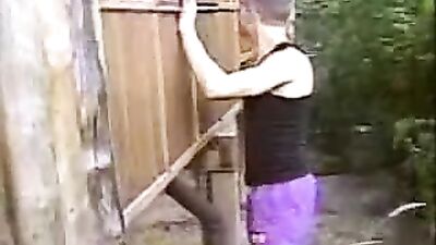 Island Passion - An Amateur Asian Adventure