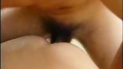 Chris And Petes Hot Oral Cum Shots!!