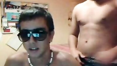 Gangbang Fantasy: Amateur Frenzy