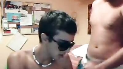 Gangbang Fantasy: Amateur Frenzy