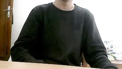 Handy Fucks - The Ultimate Gay Porn Experience