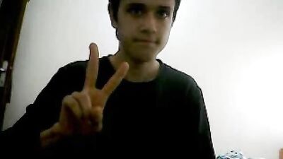 Handy Fucks - The Ultimate Gay Porn Experience