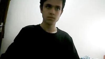 Handy Fucks - The Ultimate Gay Porn Experience