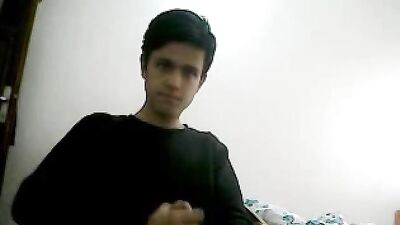 Handy Fucks - The Ultimate Gay Porn Experience