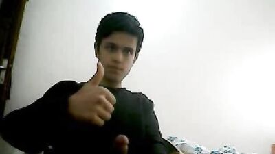 Handy Fucks - The Ultimate Gay Porn Experience