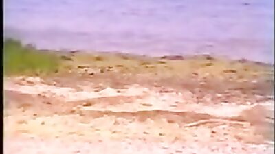 Gay Porn Throwback - Strandjungen Vintage