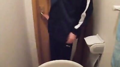 Amateur Cum Shots Handjob: The Ultimate Guide