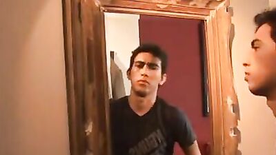 Hot boys Bareback Group Sex: Unleash Your Wildest Desires!