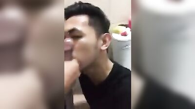 Mamada-8: Hardcore Gay Porn with Sweat and Cum!