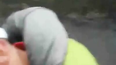 Explosive Gay Porn Video - Exibition-3: Hardcore Action and Steamy Scenes!