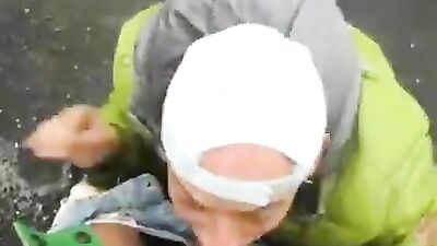 Explosive Gay Porn Video - Exibition-3: Hardcore Action and Steamy Scenes!
