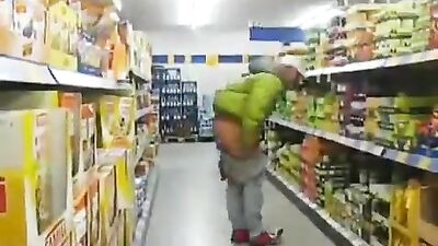Explosive Gay Porn Video - Exibition-3: Hardcore Action and Steamy Scenes!