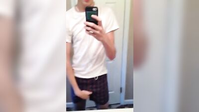 Gay Porn Passion - Bbb492: Hardcore Action for All Your Needs