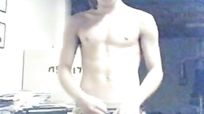 Pillow Lover: Unleashing Gay Fetish Fun!