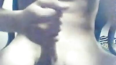 Pillow Lover: Unleashing Gay Fetish Fun!