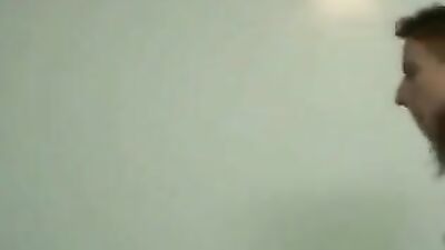 In der Kueche wird gefickt - Big Cocks Action Cum Shots