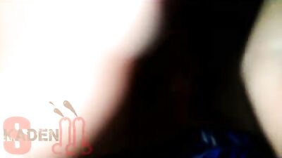 Straight From The Cam! Amature Cum Shots Handjob - Sexy Men In Action!