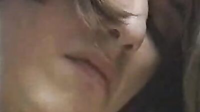 Gay Fetish Solo Fun In The Bathroom - Amateur Porn Video