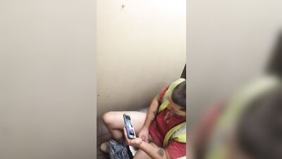 Cam 7181: Amateur Cum Shots & Handjobs! - The Ultimate Gay Porn Experience