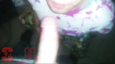 Cam 7180 - Amateur Cum Shots & Handjobs Delights!