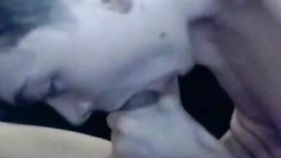 Gay Porn Selfsuck - 13: The Ultimate Guide for Solo Action