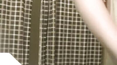 Gay Porn: Starting Over - A Bathroom Boys Morning Routine!