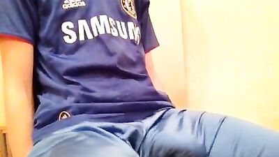 Gay Boner Hidd*en^^: Unleash Your Inner Beast!