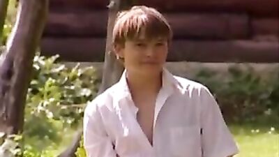 Gangbangs & Cumshots: So geile bb jungs!