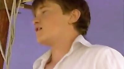 Gangbangs & Cumshots: So geile bb jungs!