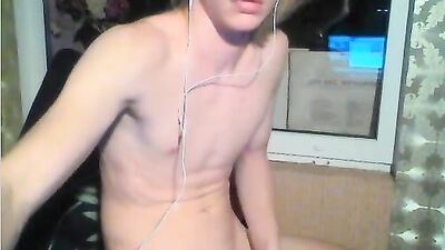 Straight Cash, Blonde Dreams: The Ultimate Gay Porn Experience!