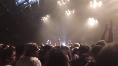 Martin Garrix and Troye Sivan 'There For You'