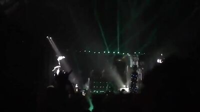 Martin Garrix and Troye Sivan 'There For You'