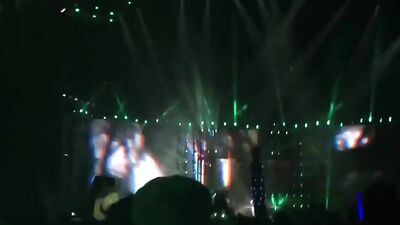 Martin Garrix and Troye Sivan 'There For You'