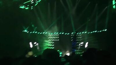 Martin Garrix and Troye Sivan 'There For You'