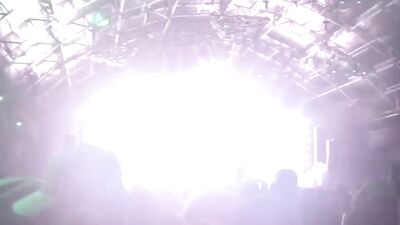 Martin Garrix and Troye Sivan 'There For You'