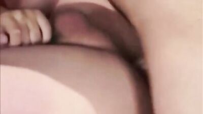 No Mercy: Intense Action with Big Cocks and Explosive Cum Shots!