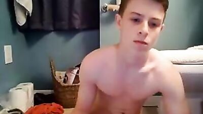 Polo Reignites! - A Gay Porn Video with Explosive Action and Hot Men