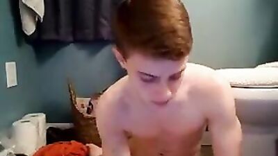 Polo Reignites! - A Gay Porn Video with Explosive Action and Hot Men